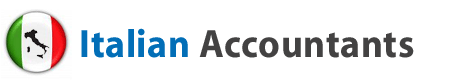 Italian Accountants - Assistance in Buying/Selling Properties in Italy - Setting up Italian companies - Italian taxation - Moving to Italy